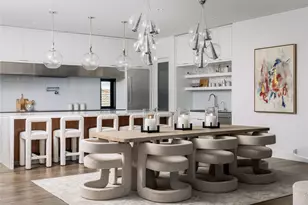 6607 W Courtyard Dr, Austin, TX 78730 - Photo 8