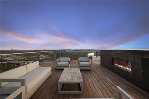 6607 W Courtyard Dr, Austin, TX 78730 - Photo 36