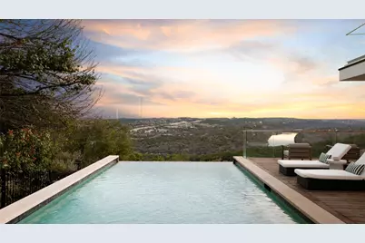 6607 W Courtyard Drive, Austin, TX 78730 - Photo 34