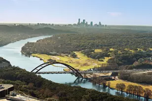 6607 W Courtyard Dr, Austin, TX 78730 - Photo 2