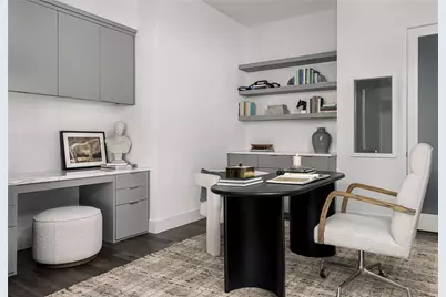 6607 W Courtyard Drive, Austin, TX 78730 - Photo 28