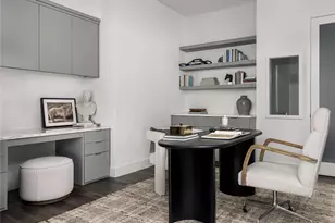 6607 W Courtyard Dr, Austin, TX 78730 - Photo 28