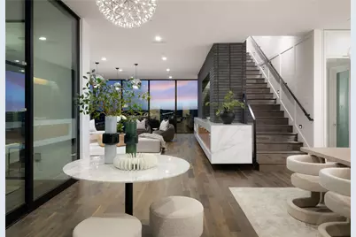 6607 W Courtyard Drive, Austin, TX 78730 - Photo 6