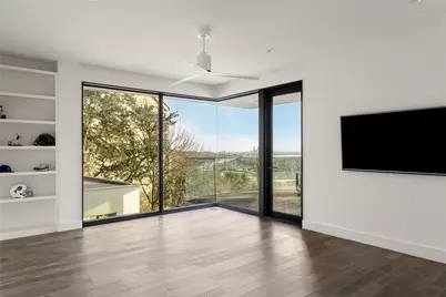 6607 W Courtyard Drive, Austin, TX 78730 - Photo 24