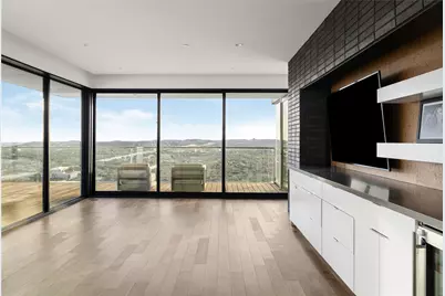 6607 W Courtyard Drive, Austin, TX 78730 - Photo 20