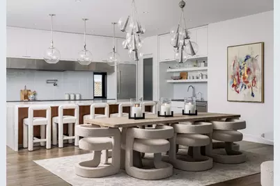 6607 W Courtyard Drive, Austin, TX 78730 - Photo 8