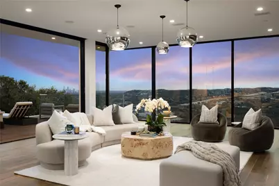 6607 W Courtyard Drive, Austin, TX 78730 - Photo 2