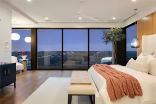 6607 W Courtyard Dr, Austin, TX 78730 - Photo 16