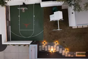 6607 W Courtyard Dr, Austin, TX 78730 - Photo 38