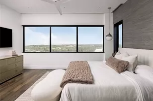 6607 W Courtyard Dr, Austin, TX 78730 - Photo 22