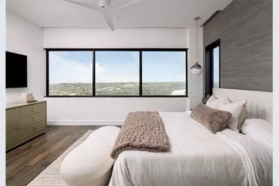 6607 W Courtyard Drive, Austin, TX 78730 - Photo 22