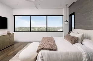 6607 W Courtyard Dr, Austin, TX 78730 - Photo 22