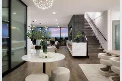 6607 W Courtyard Drive, Austin, TX 78730 - Photo 6