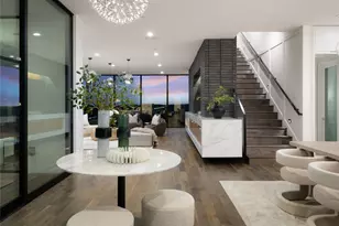 6607 W Courtyard Dr, Austin, TX 78730 - Photo 6