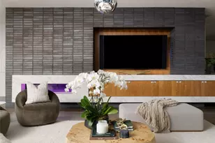 6607 W Courtyard Dr, Austin, TX 78730 - Photo 14