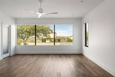 6607 W Courtyard Drive, Austin, TX 78730 - Photo 26