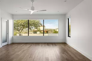 6607 W Courtyard Dr, Austin, TX 78730 - Photo 26