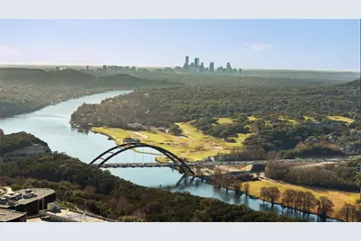 6607 W Courtyard Drive, Austin, TX 78730 - Photo 4