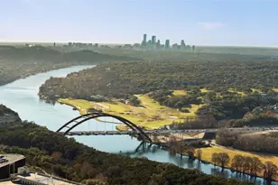 6607 W Courtyard Dr, Austin, TX 78730 - Photo 4