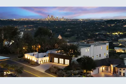 6607 W Courtyard Drive, Austin, TX 78730 - Photo 40