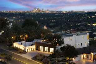 6607 W Courtyard Dr, Austin, TX 78730 - Photo 40