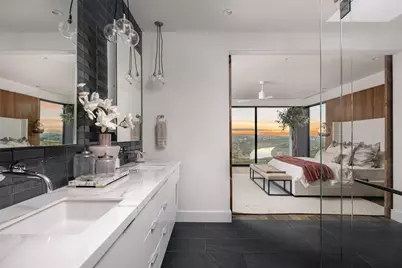 6607 W Courtyard Drive, Austin, TX 78730 - Photo 18