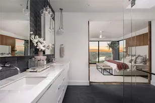 6607 W Courtyard Dr, Austin, TX 78730 - Photo 18