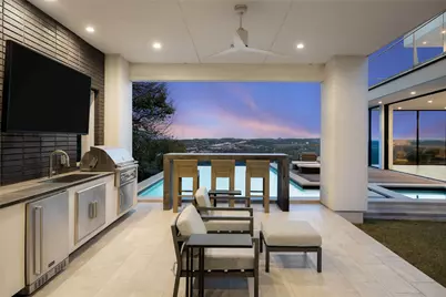 6607 W Courtyard Drive, Austin, TX 78730 - Photo 32