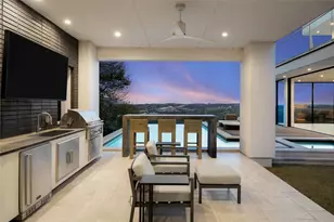 6607 W Courtyard Dr, Austin, TX 78730 - Photo 32