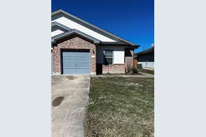 143 Marvin Cove, Hutto, TX 78634 - Photo 1