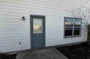 143 Marvin Cove, Hutto, TX 78634 - Photo 16