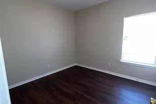 143 Marvin Cove, Hutto, TX 78634 - Photo 14