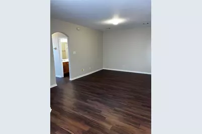 143 Marvin Cove, Hutto, TX 78634 - Photo 8