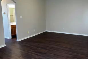 143 Marvin Cove, Hutto, TX 78634 - Photo 8