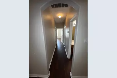 143 Marvin Cove, Hutto, TX 78634 - Photo 12