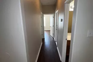 143 Marvin Cove, Hutto, TX 78634 - Photo 12