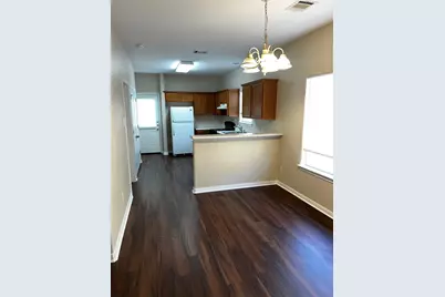 143 Marvin Cove, Hutto, TX 78634 - Photo 6