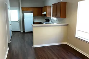 143 Marvin Cove, Hutto, TX 78634 - Photo 6