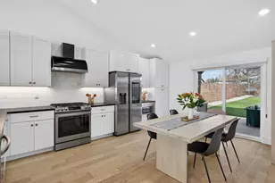 504 W Croslin St, Austin, TX 78752 - Photo 8