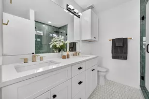 504 W Croslin St, Austin, TX 78752 - Photo 14