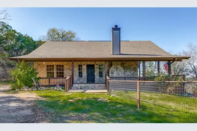 106 Redbud Drive, Spicewood, TX 78669 - Photo 1