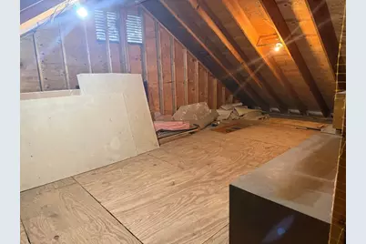 106 Redbud Drive, Spicewood, TX 78669 - Photo 28