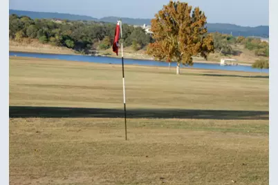 106 Redbud Drive, Spicewood, TX 78669 - Photo 34