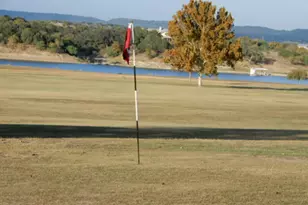 106 Redbud Dr, Spicewood, TX 78669 - Photo 34