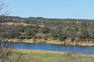 106 Redbud Dr, Spicewood, TX 78669 - Photo 26