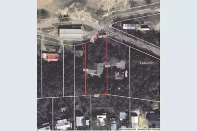 106 Redbud Drive, Spicewood, TX 78669 - Photo 30