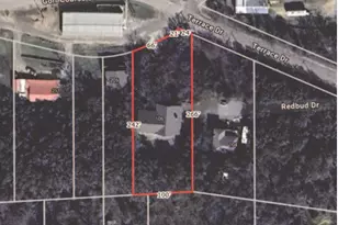 106 Redbud Dr, Spicewood, TX 78669 - Photo 30