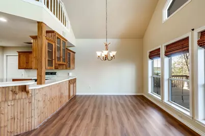 106 Redbud Drive, Spicewood, TX 78669 - Photo 8