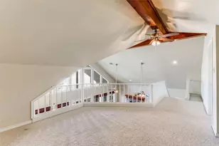 106 Redbud Dr, Spicewood, TX 78669 - Photo 18