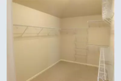 18928 Alnwick Castle Drive, Pflugerville, TX 78660 - Photo 12